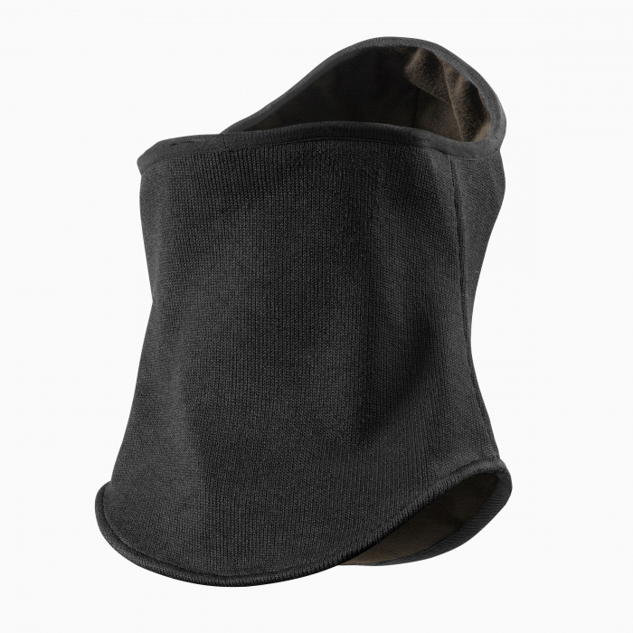 Gatiera moto windstopper Rev'it! Castor WB [2]