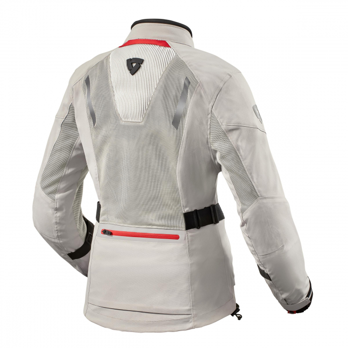 Geaca moto dama REV'IT! Levante 2 H2O [2]