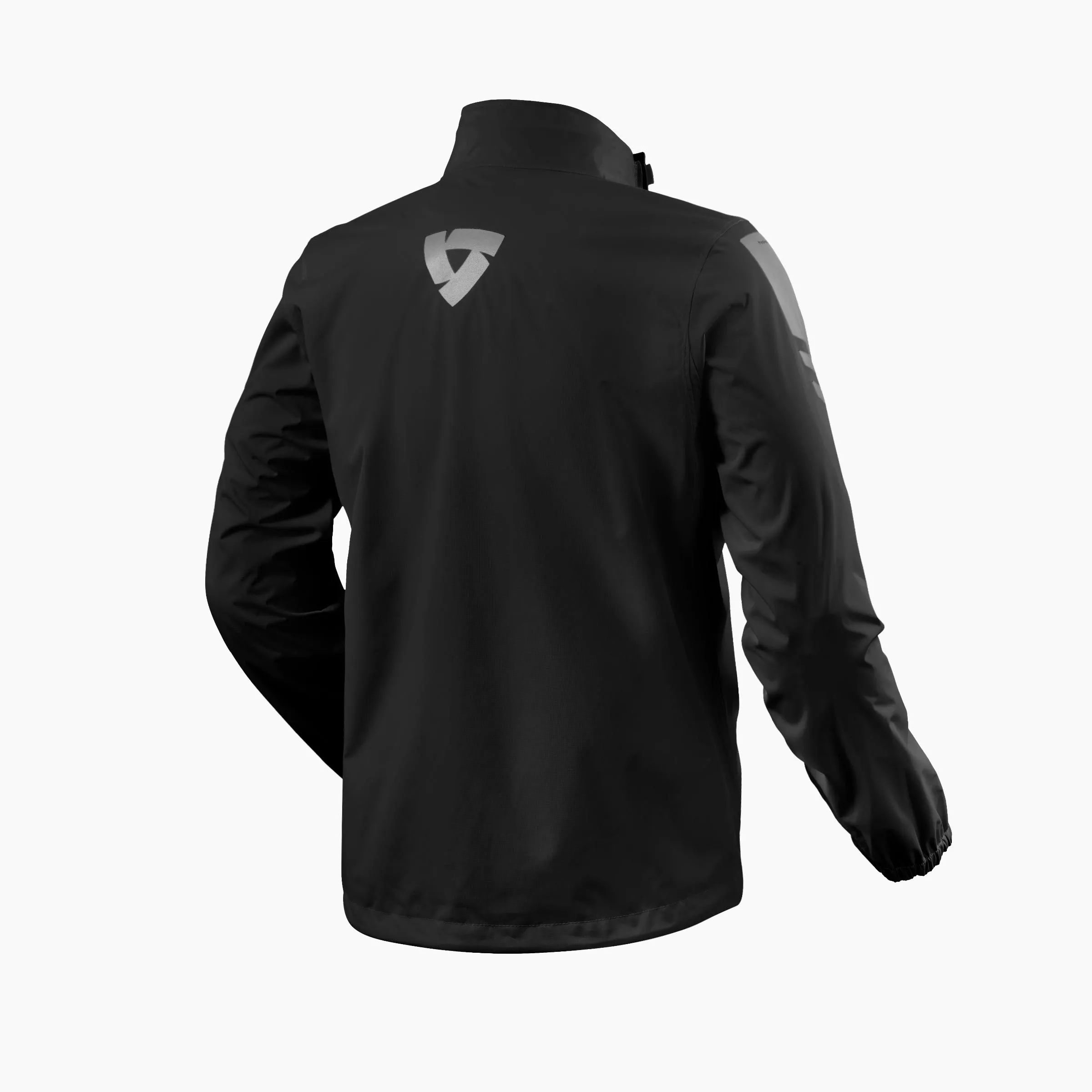 Geaca de ploaie Rev'it! Cyclone 4 H2O [2]