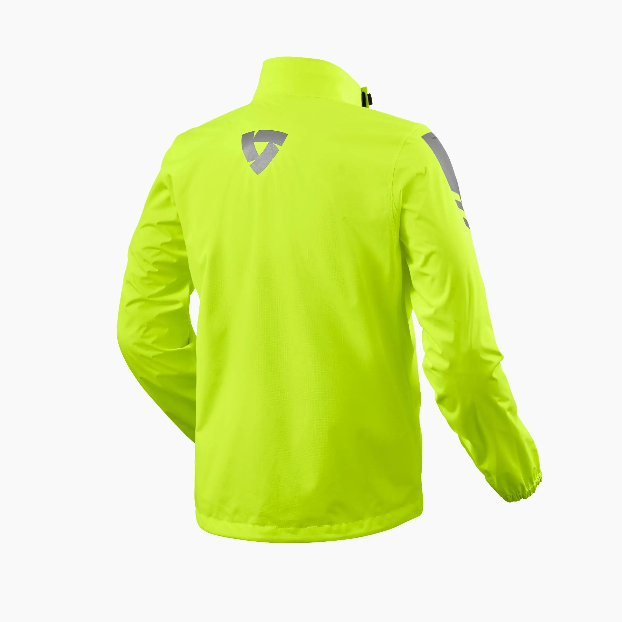 Geaca de ploaie Rev'it! Cyclone 4 H2O [2]