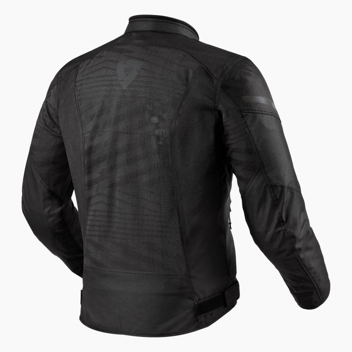 Geaca  moto REV'IT! Torque 2 H2O [2]