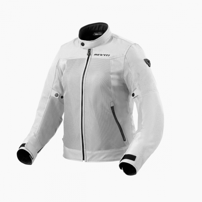 Geaca moto vara dama Rev'it! Eclipse 2 [1]