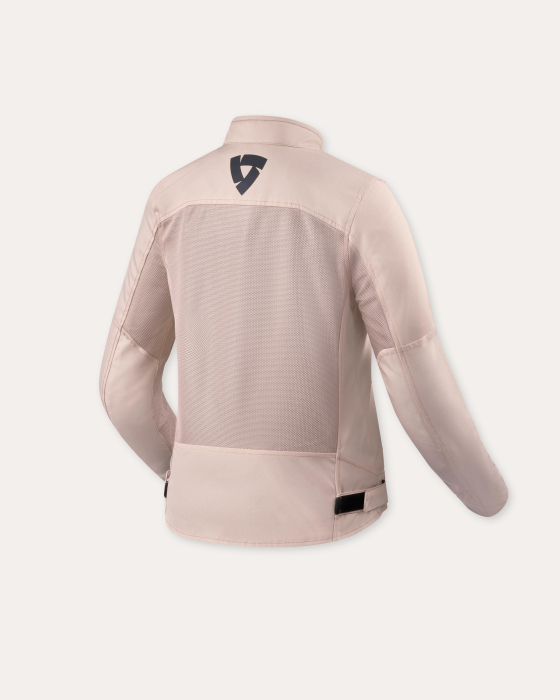 Geaca moto vara dama Rev'it! Eclipse 2 [5]