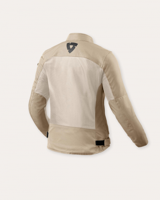 Geaca moto vara REV'IT! Eclipse 2 [2]