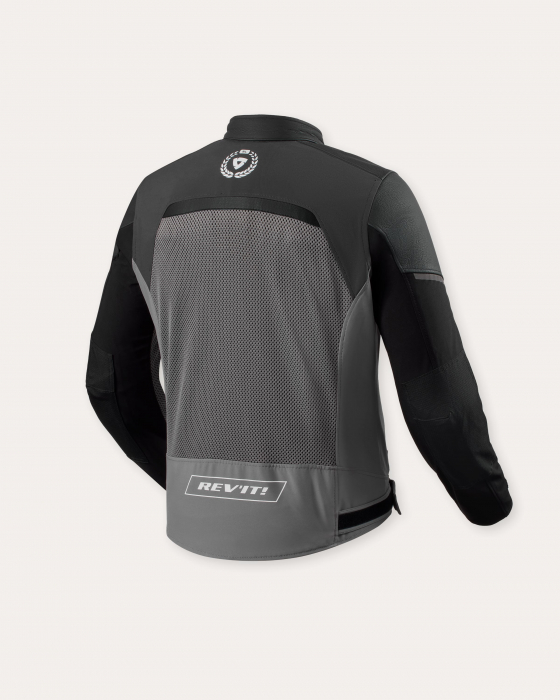 Geaca moto vara Rev'it!  Swiftblade [2]