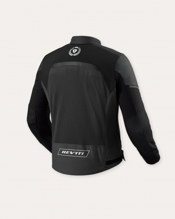 Geaca moto vara Rev'it!  Swiftblade [2]