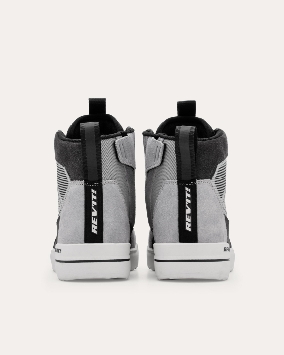 Ghete moto REV'IT! Arrow 2 AIR [2]