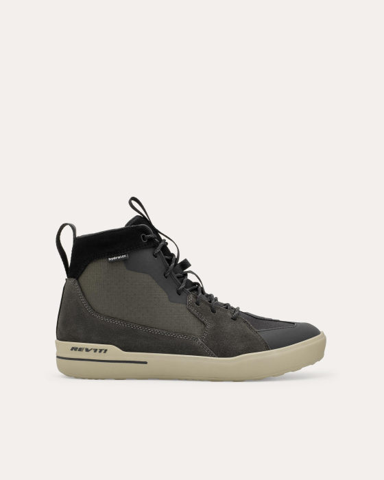 Ghete moto REV'IT! Arrow 2 H2O [3]