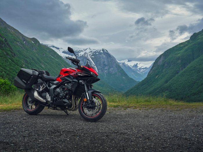 HONDA CB 1000 GT [23]