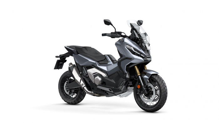 HONDA X-ADV 750 [3]