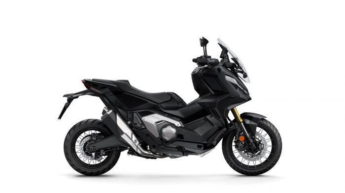 HONDA X-ADV 750 [4]