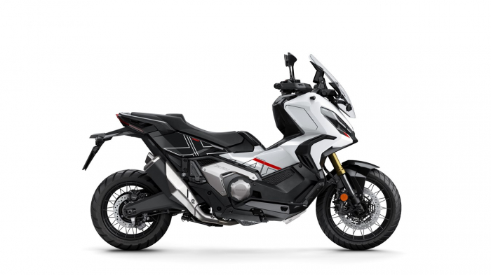 HONDA X-ADV 750 [6]