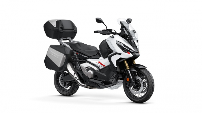 HONDA X-ADV 750 [8]