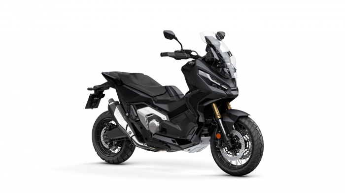 HONDA X-ADV 750 [2]