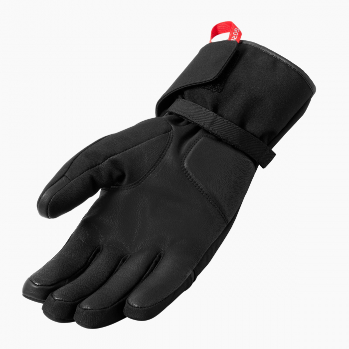 Manusi impermeabile Gore-Tex Rev'it! Chevak 2 GTX [2]