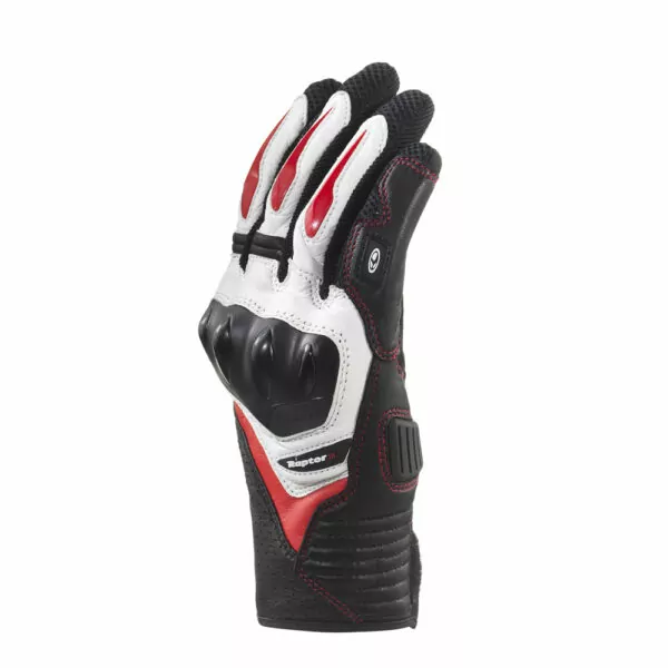 Manusi moto Clover RAPTOR-3 [2]