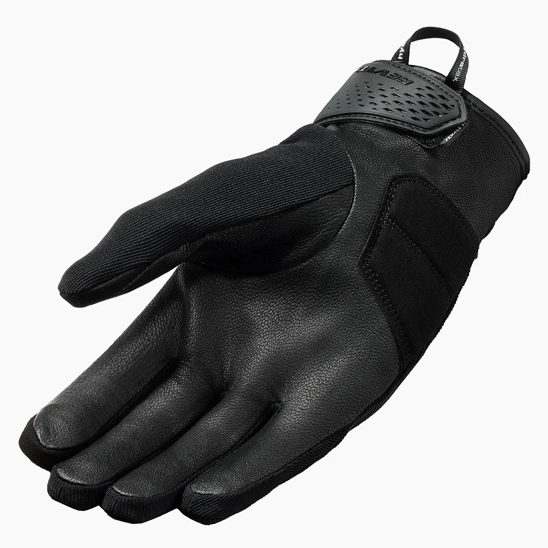 Manusi moto impermeabile dama REV'VIT! Mosca H2O [2]