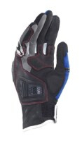 Manusi moto piele Clover Predator-2 [2]