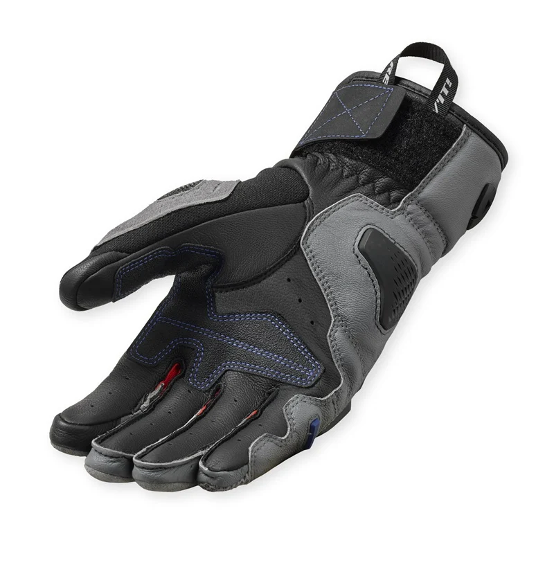 Manusi moto vara Sand 5 Rev'it! [2]