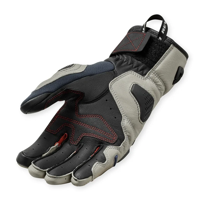 Manusi moto vara Sand 5 Rev'it! [2]