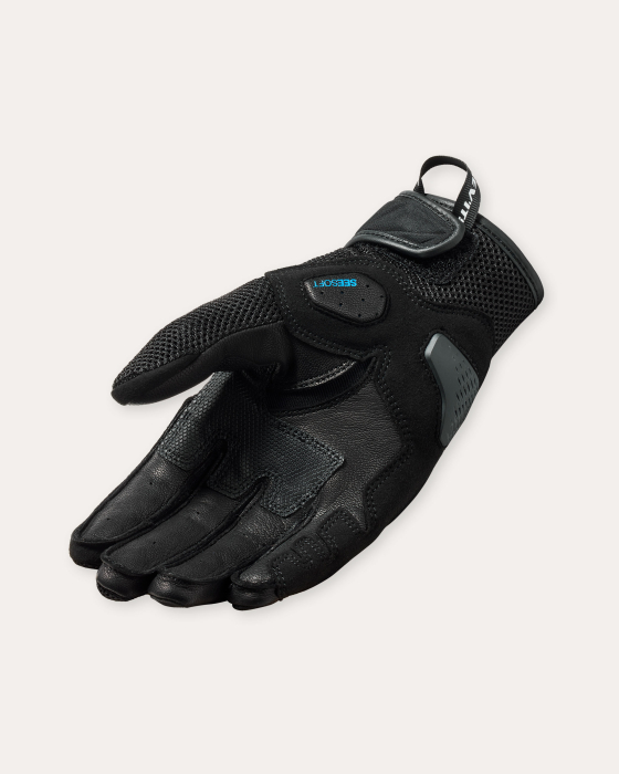 Manusi piele REV'IT! Ritmo [2]