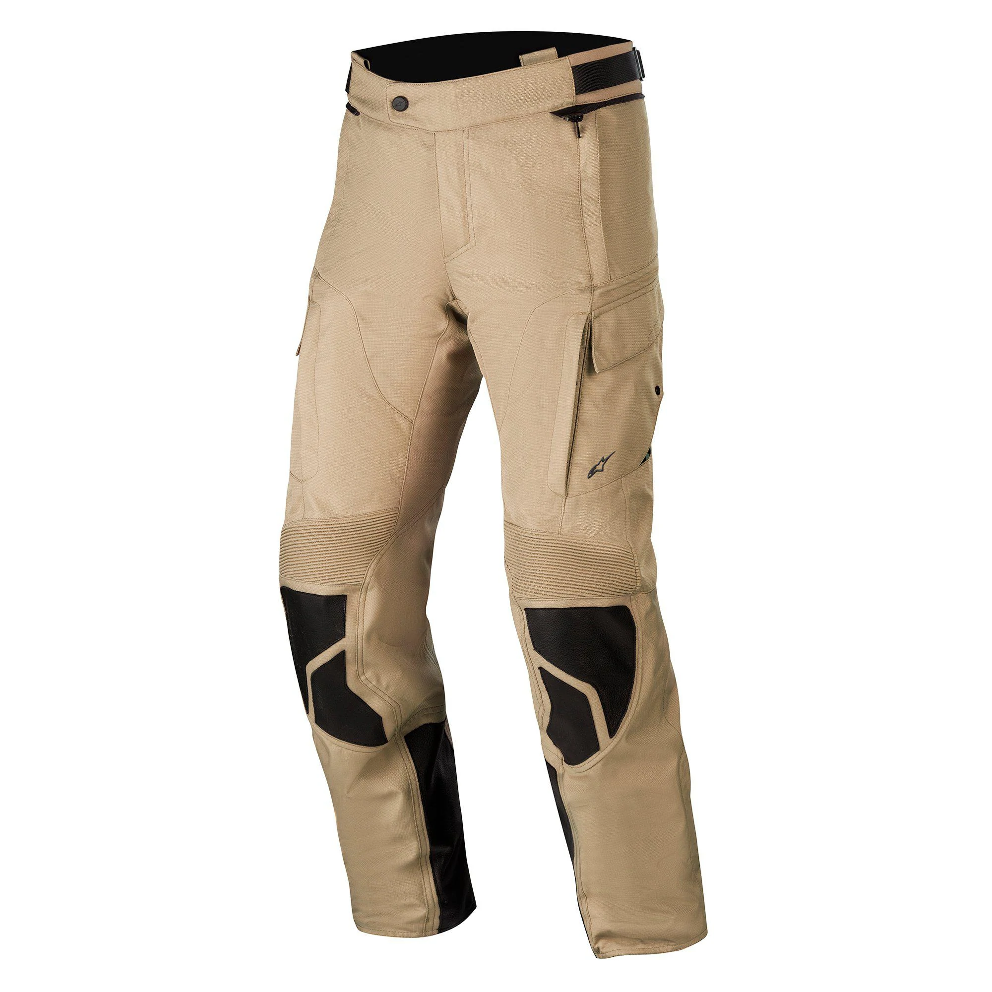Pantaloni moto Alpinestars MOWAT DRYSTAR® PANTS [1]