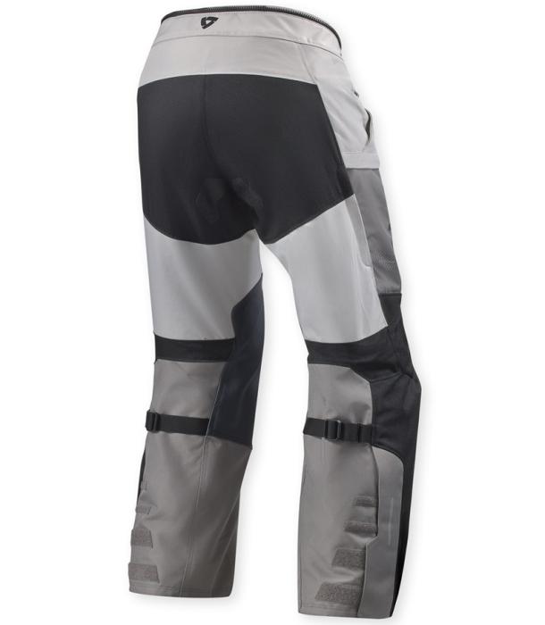 Pantaloni moto impermeabili Rev'it! SAND 5 H2O [2]