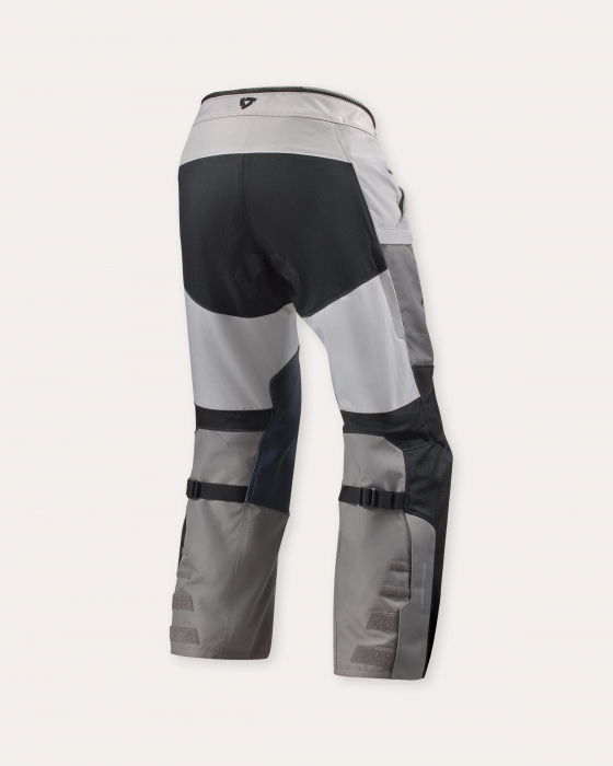 Pantaloni moto impermeabili Rev'it! SAND 5 H2O [2]