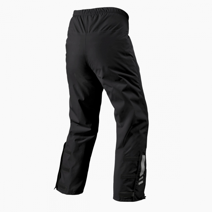 Pantaloni moto ploaie Rev'it! Acid 4 H2O [2]