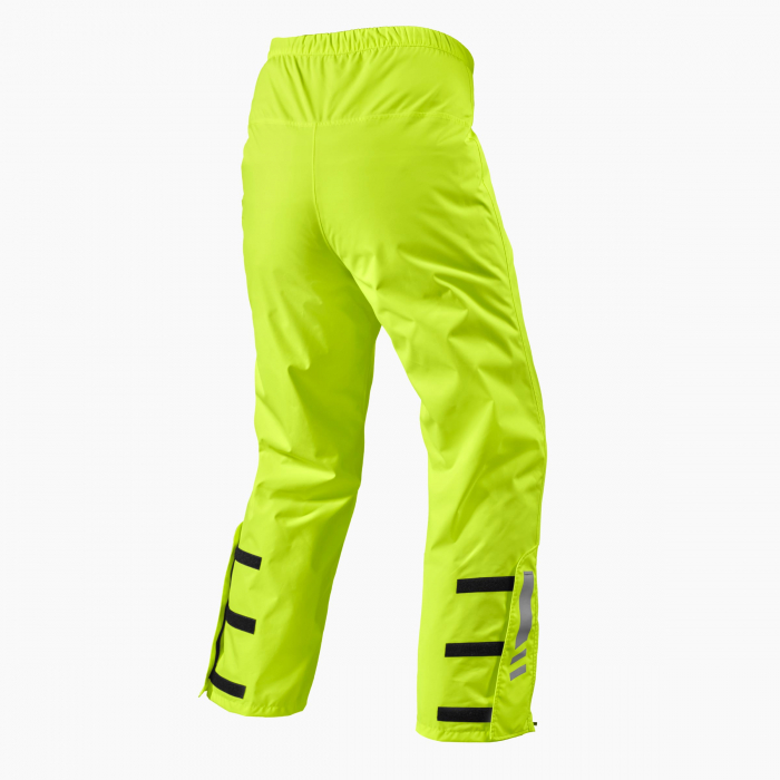 Pantaloni moto ploaie Rev'it! Acid 4 H2O [2]
