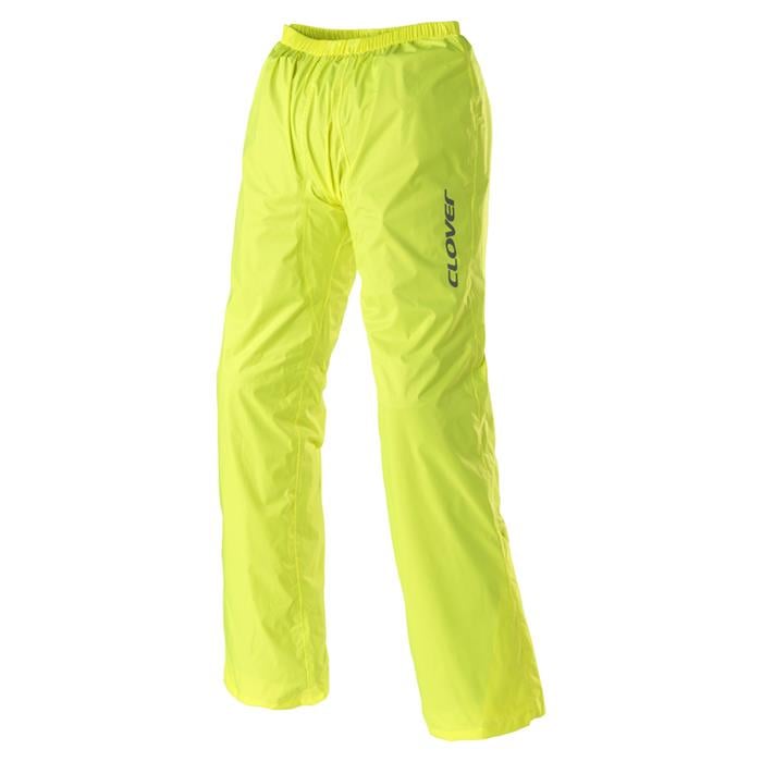 Pantaloni ploaie CLOVER Rainblaster WP [1]