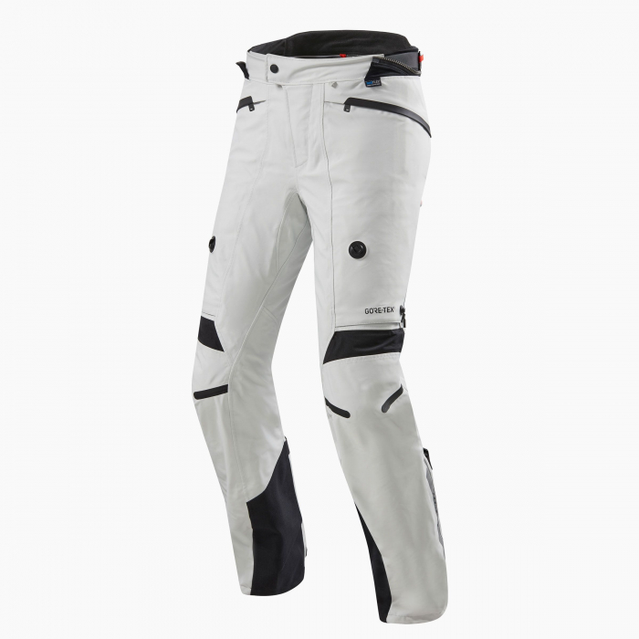 Pantaloni moto POSEIDON 2 GTX REV'IT! [1]