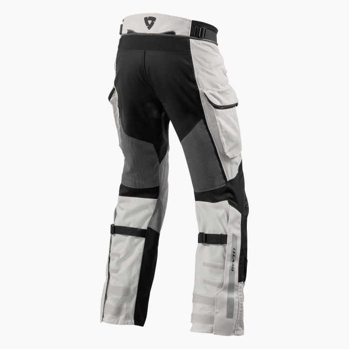 Pantaloni Rev'it! Cayenne 2 [2]