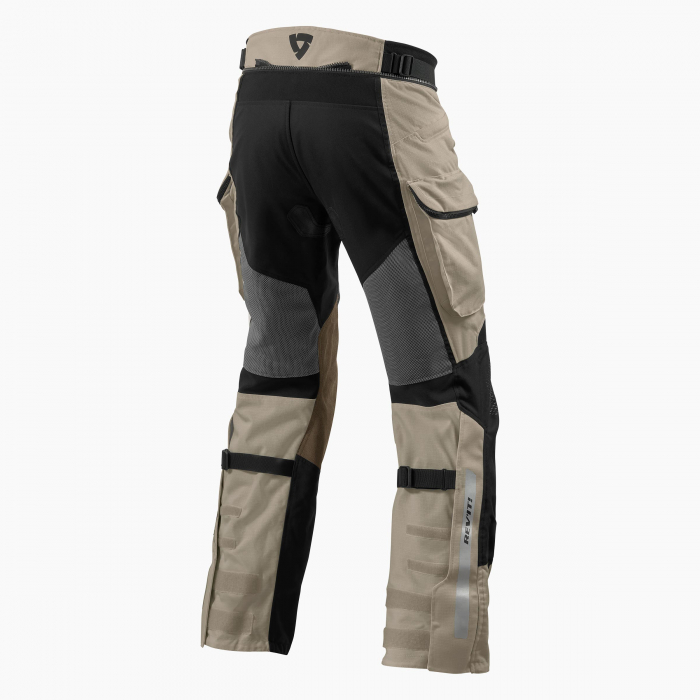 Pantaloni Rev'it! Cayenne 2 [4]