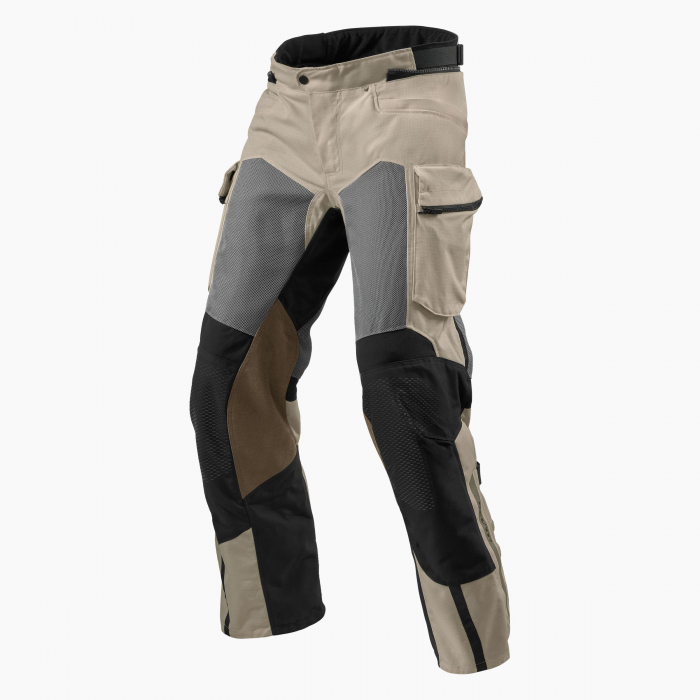 Pantaloni Rev'it! Cayenne 2 [3]