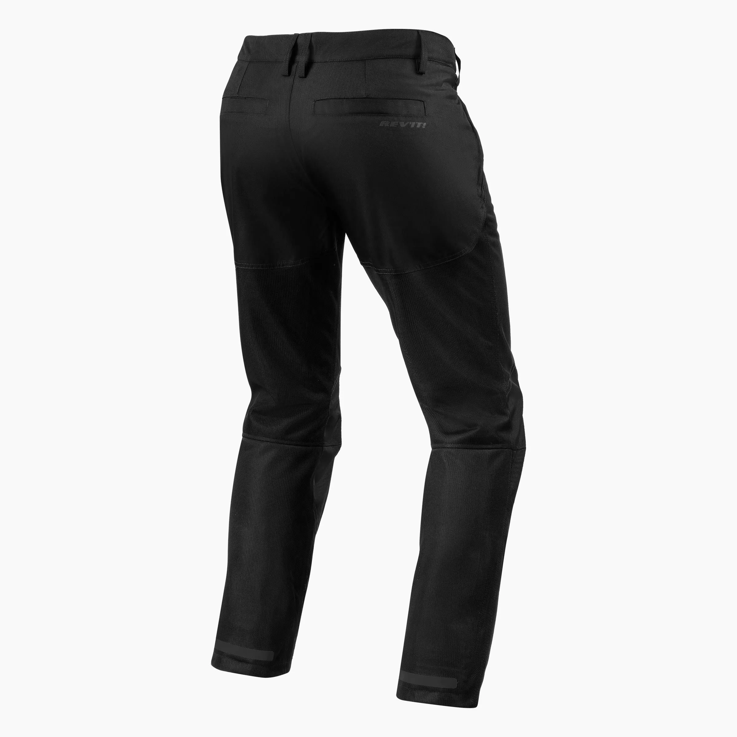 Pantaloni vara Rev'it! Eclipse 2 [2]