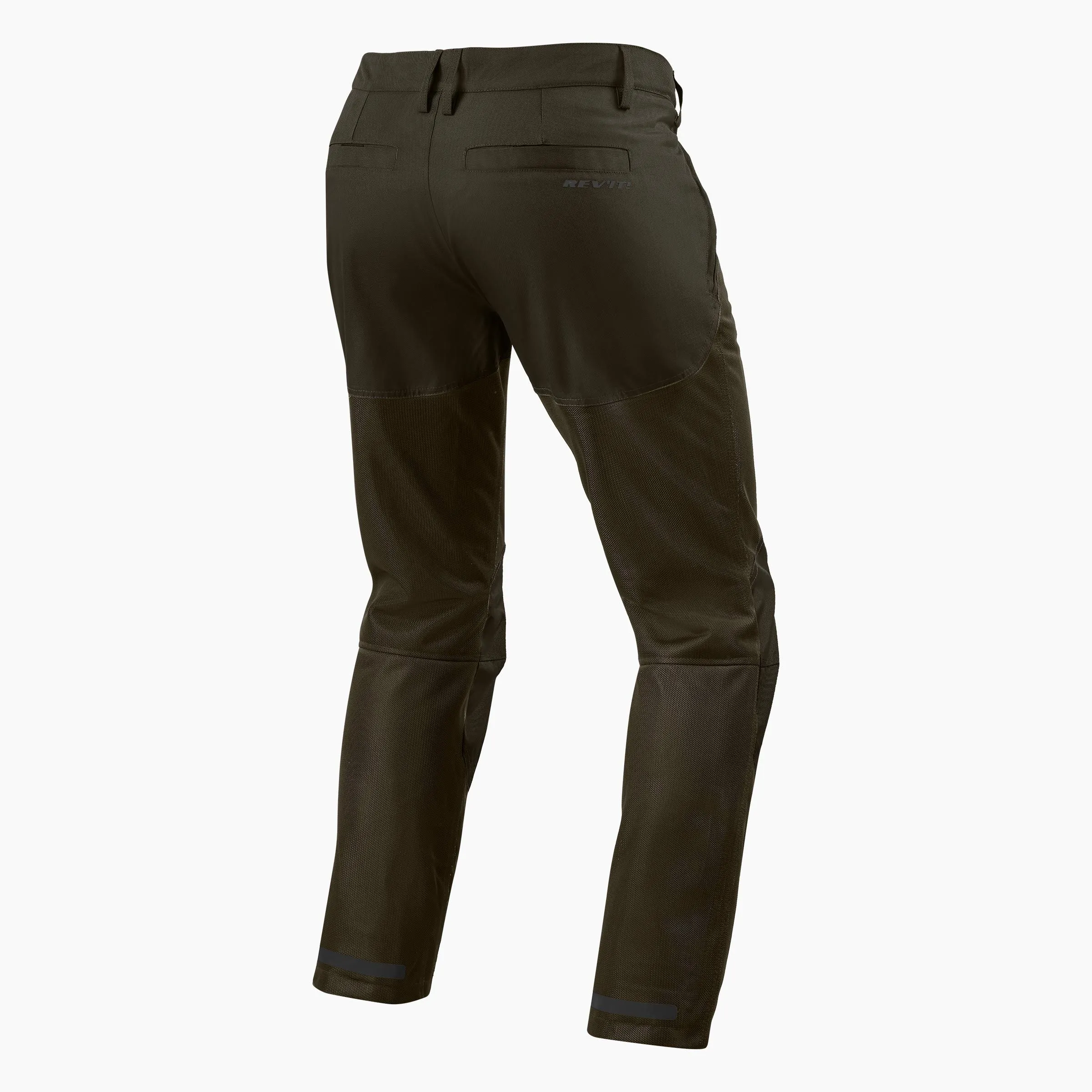 Pantaloni vara Rev'it! Eclipse 2 [2]
