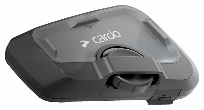 Sistem Comunicatie Cardo Freecom 4X [4]