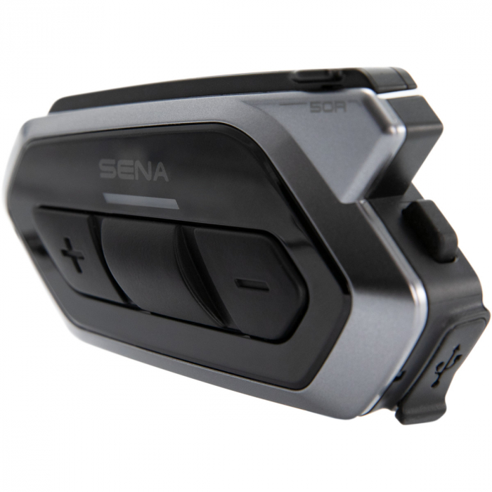SISTEM COMUNICATIE SENA 50R [4]