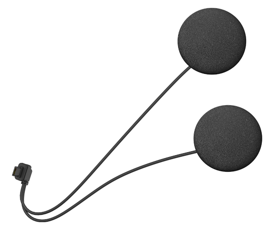 SISTEM COMUNICATIE SENA 50S  Premium SOUND BY Harman Kardon [10]