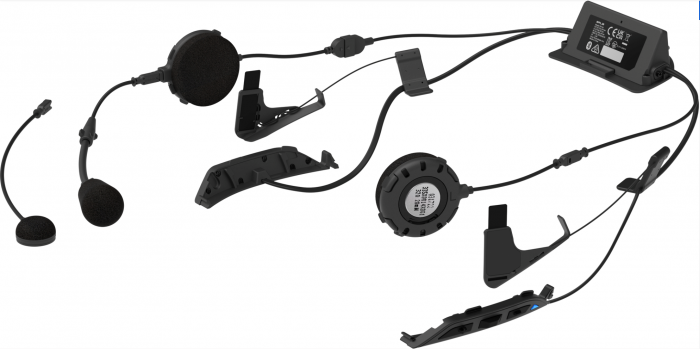 Sistem comunicatie SENA SENA SRL3 [6]