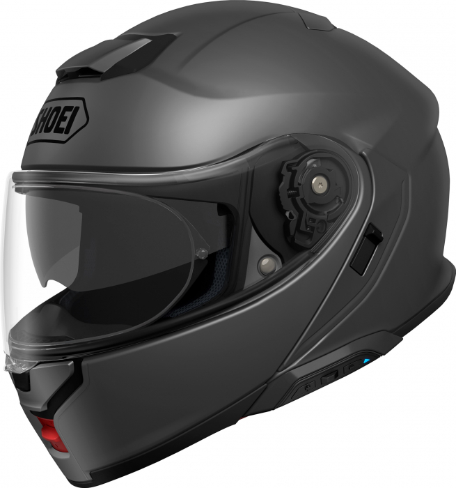 Sistem comunicatie SENA SENA SRL3 [3]