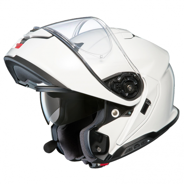 Sistem comunicatie SENA SENA SRL3 [4]