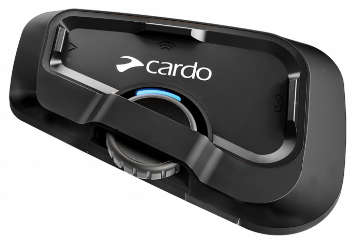 Sistem moto de Comunicatie Cardo Freecom 2X [4]