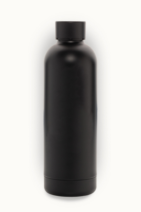 Sticla Apa HONDA Jpn Logo Htg [3]