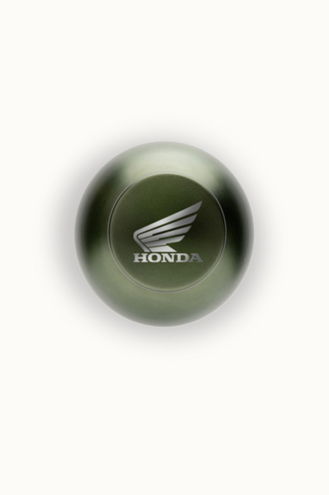 Sticla Apa HONDA Wing Logo Htg [2]