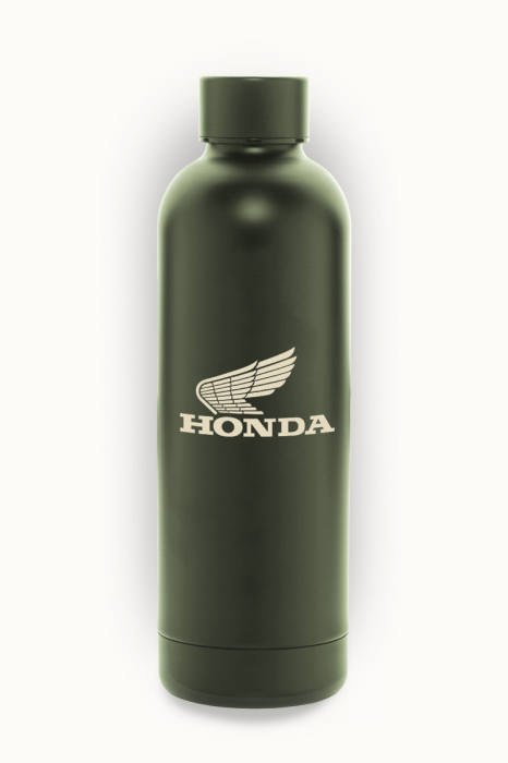 Sticla Apa HONDA Wing Logo Htg [3]