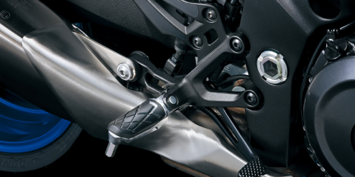 SUZUKI GSX-S 1000 GT [11]