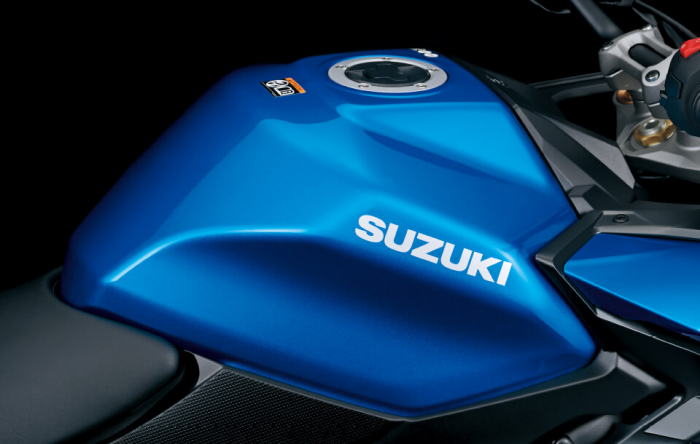 SUZUKI GSX-S 1000 GT [15]