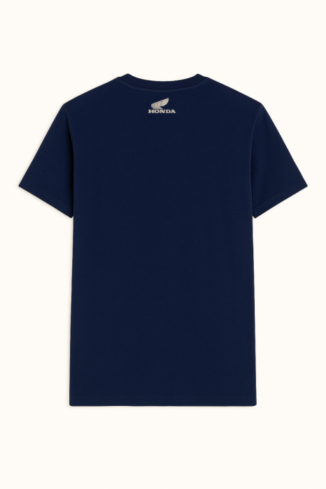Tricou HONDA [3]